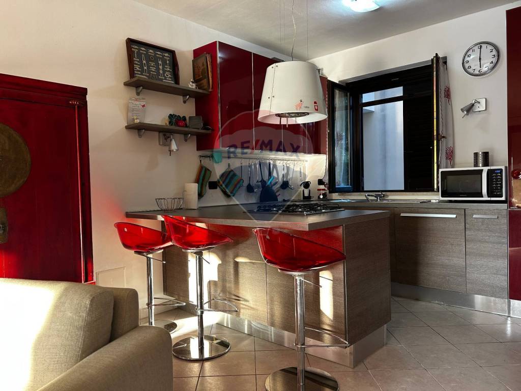 Villa a Policoro in Via San Giusto - Foto 4