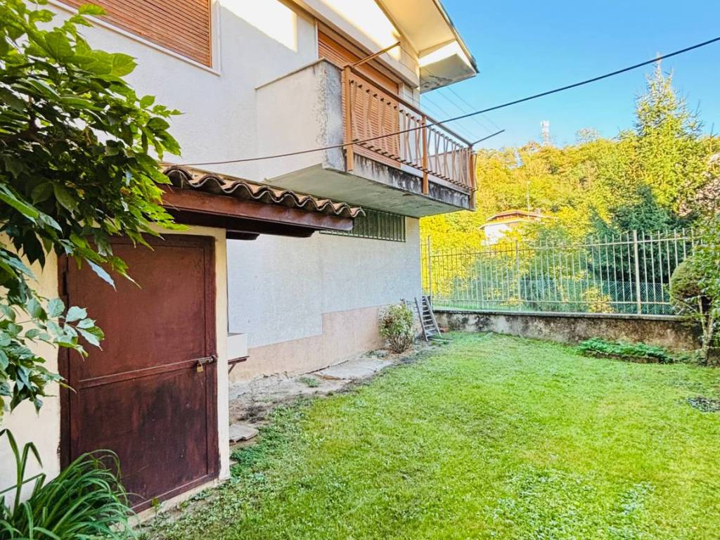 Villa a Valduggia in Via Gaudenzio Ferrari - Foto 3