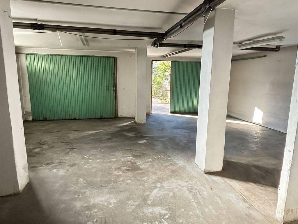 Villa a Valduggia in Via Gaudenzio Ferrari - Foto 4