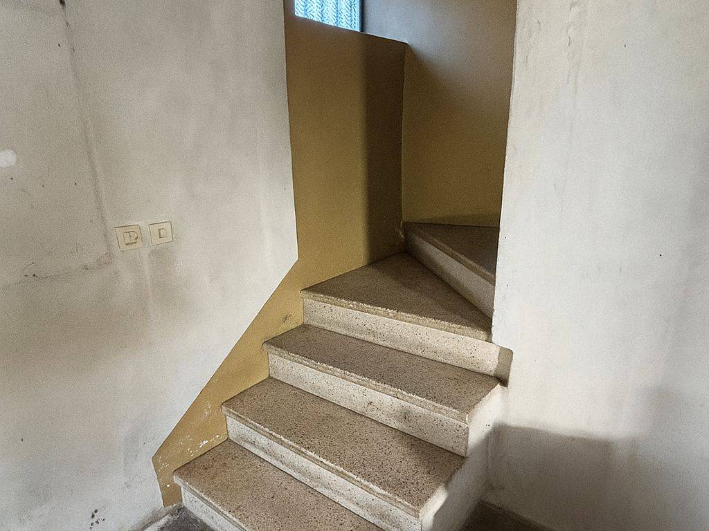 Villa a Valduggia in Via Gaudenzio Ferrari - Foto 5