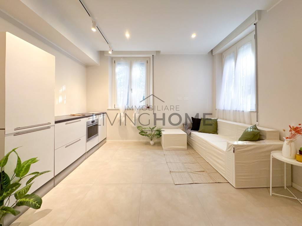 Appartamento a Rimini - Foto 2