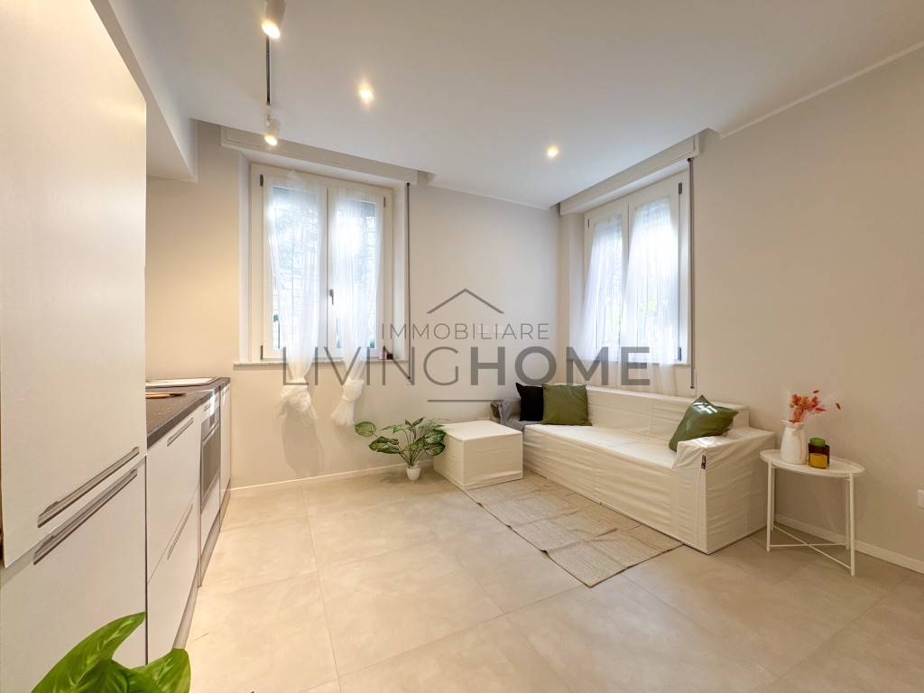 Appartamento a Rimini - Foto 3
