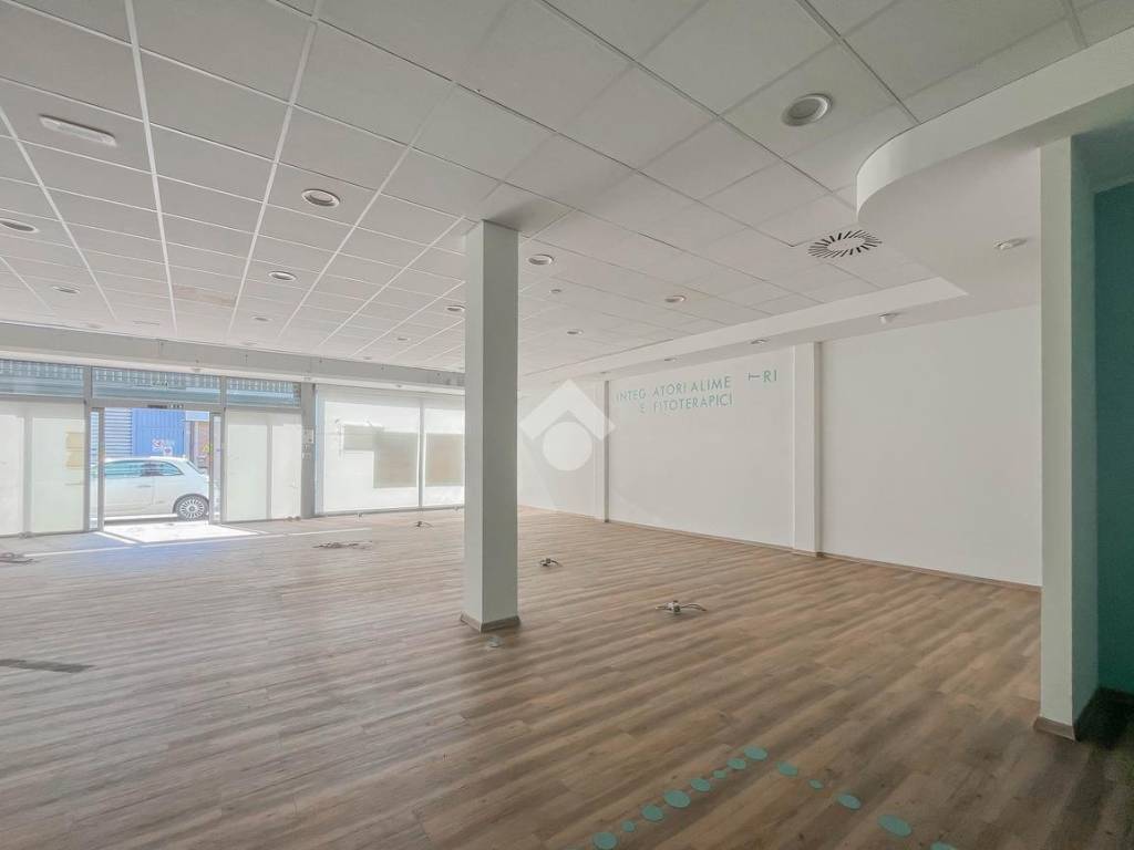 Immobile a Sassuolo in via Cialdini, 1 - Foto 5