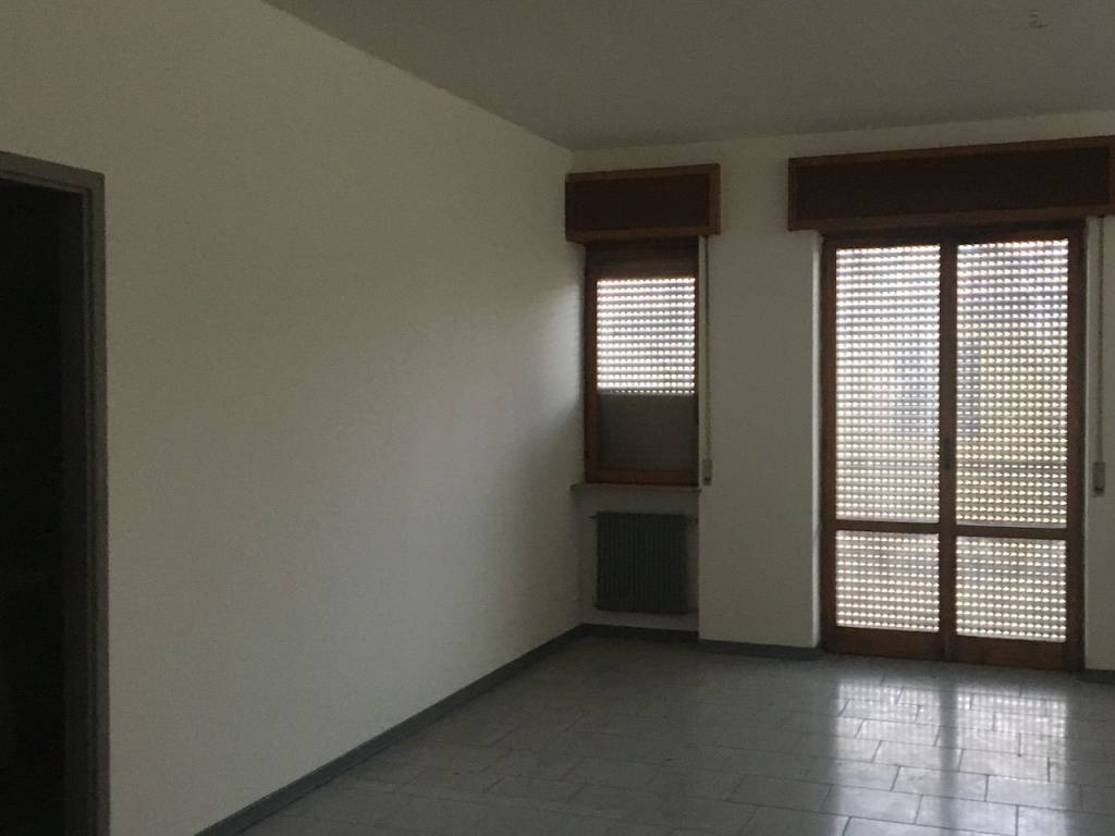 Immobile a Piacenza in Via Vincenzo Maculani - Foto 4