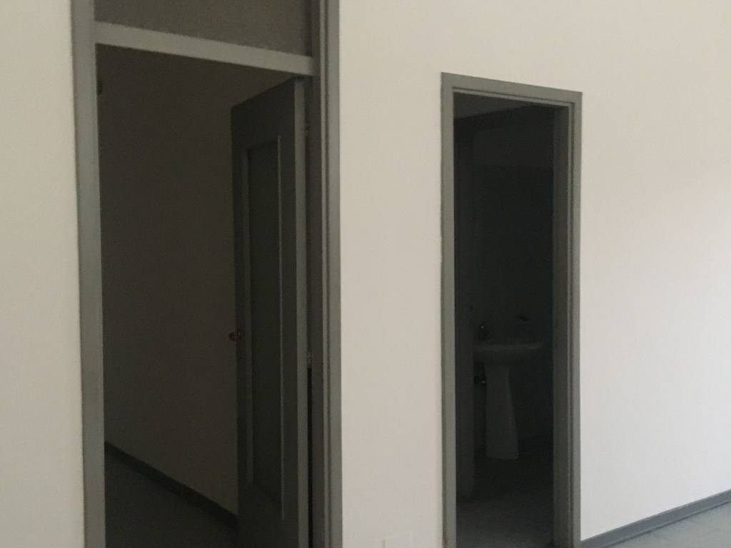 Immobile a Piacenza in Via Vincenzo Maculani - Foto 5