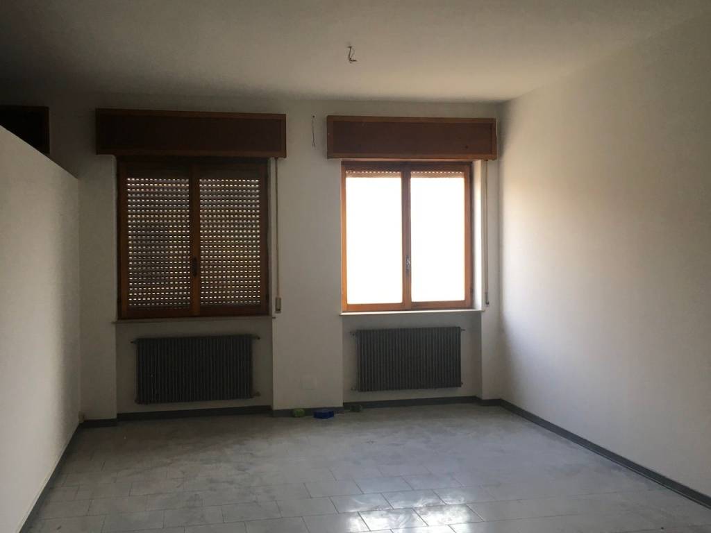 Immobile a Piacenza in Via Vincenzo Maculani - Foto 2