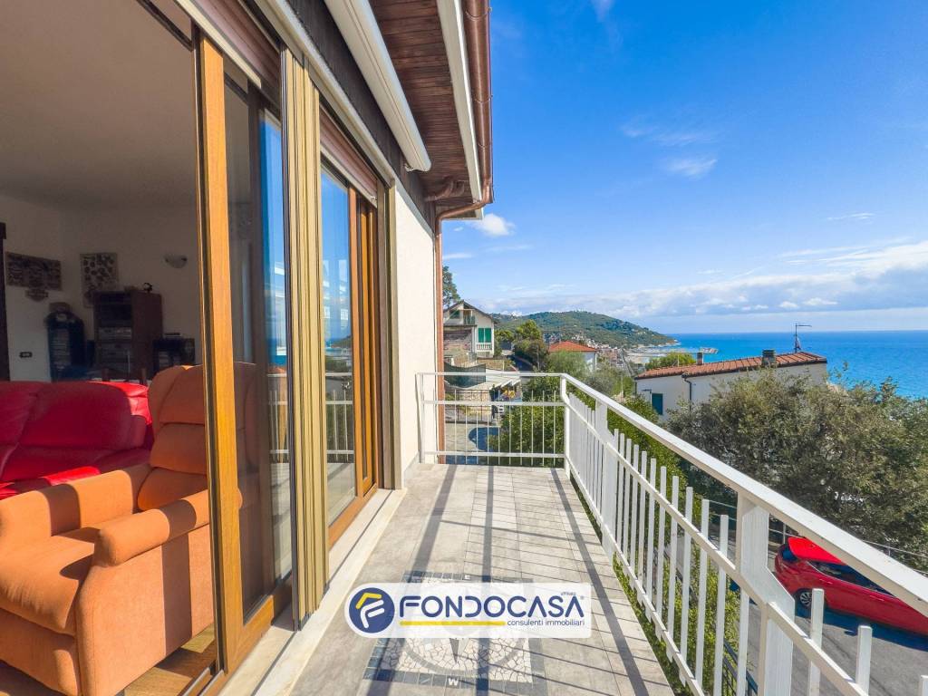 Appartamento a Andora in Via Immacolata - Foto 3
