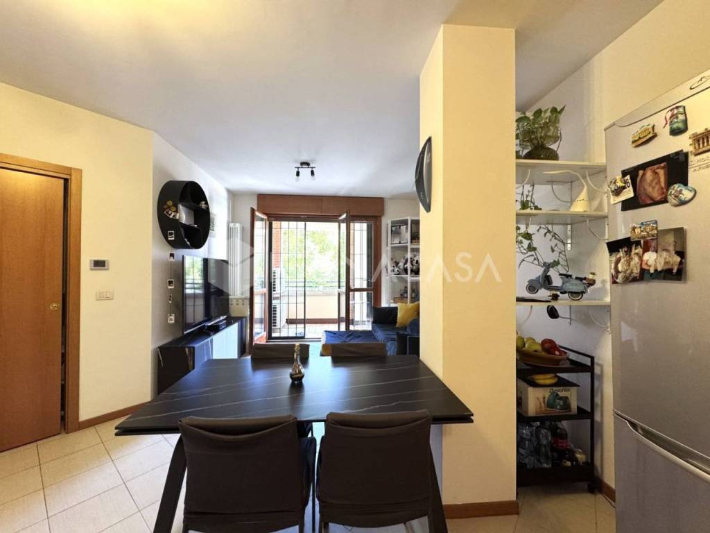 Appartamento a Zola predosa in Via delle Officine - Foto 3