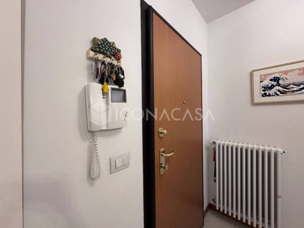 Appartamento a Zola predosa in Via delle Officine - Foto 4