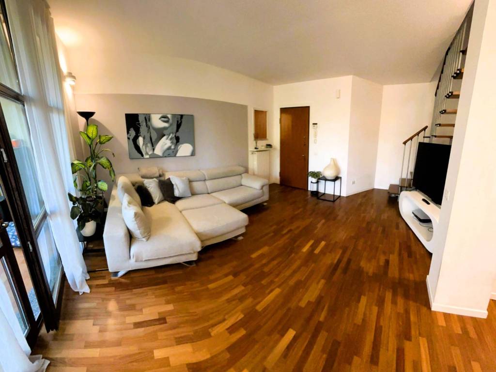 Appartamento a Landriano in Landriano - Foto 3