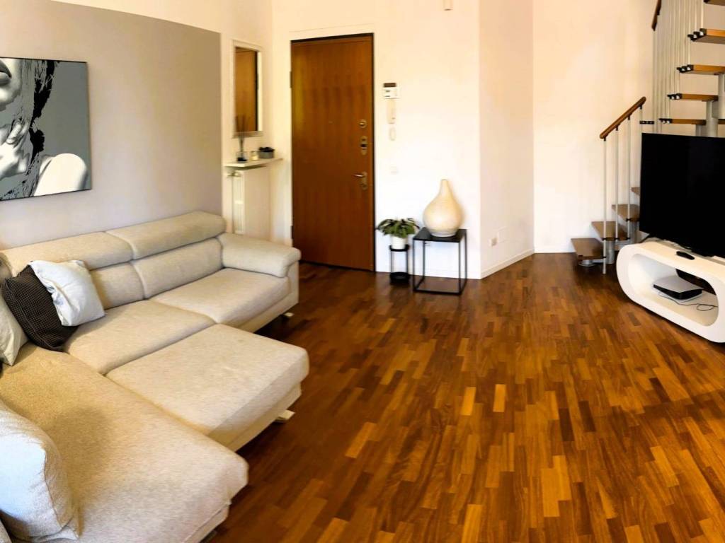 Appartamento a Landriano in Landriano - Foto 5