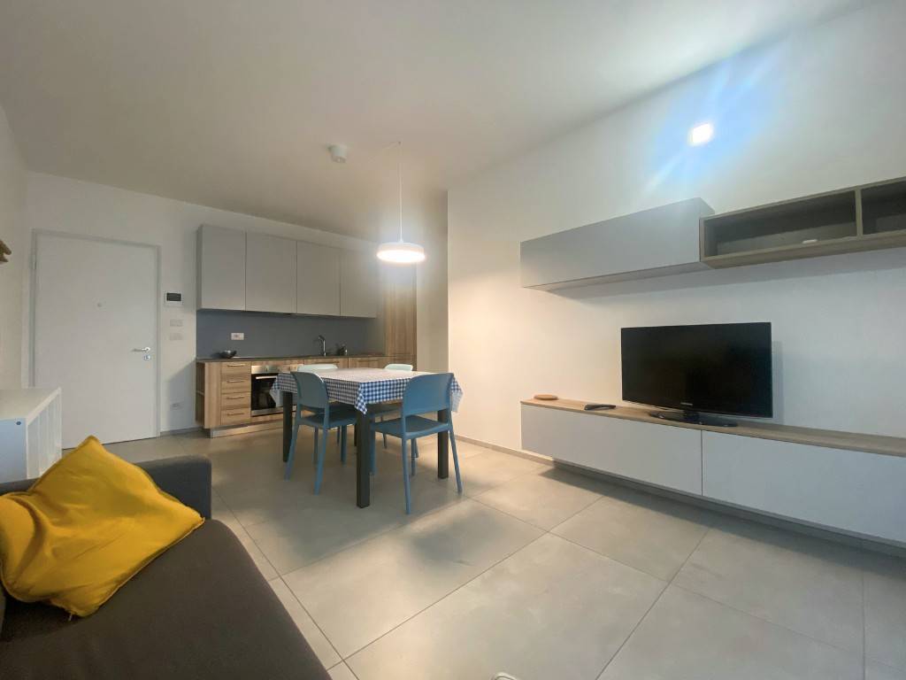 Appartamento a Cervia - Foto 2