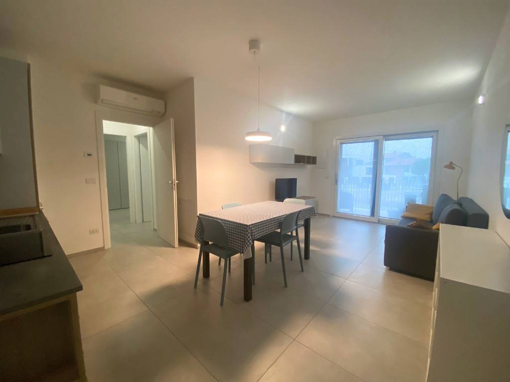 Appartamento a Cervia - Foto 3