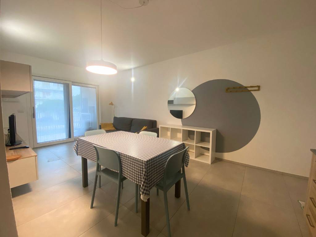Appartamento a Cervia - Foto 4