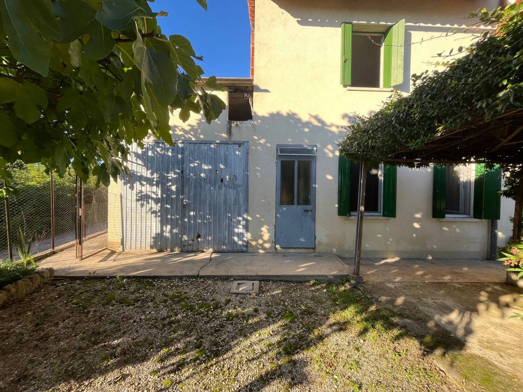 Villa a Martignacco in Via Dante Alighieri - Foto 3