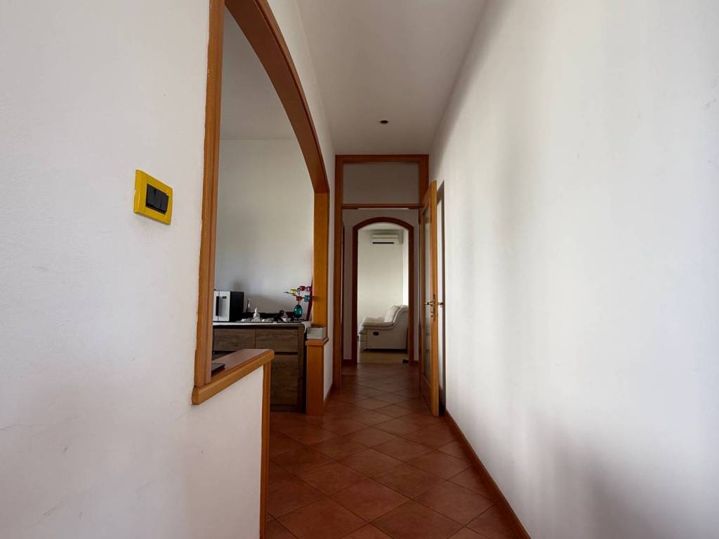 Appartamento a Pozzuolo del friuli in Via Lignano - Foto 5