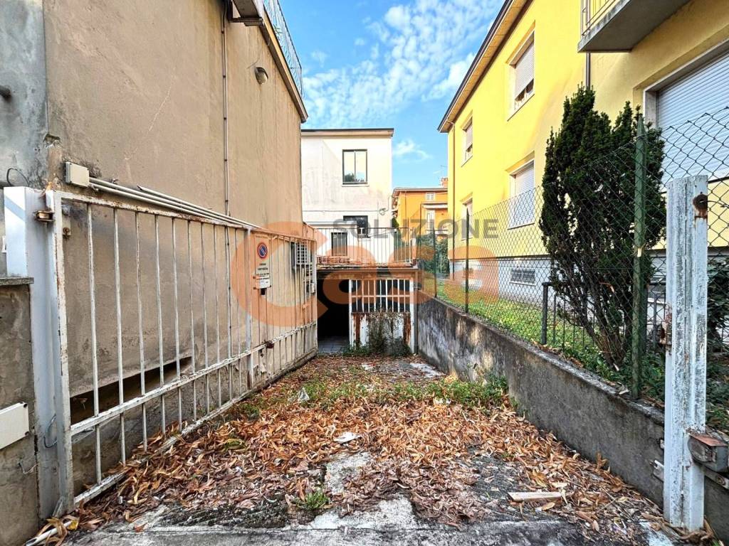 Immobile a Piacenza in Via Monte Penice - Foto 2