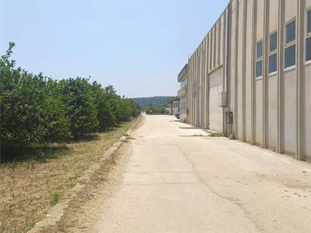 Immobile a Siracusa - Foto 2