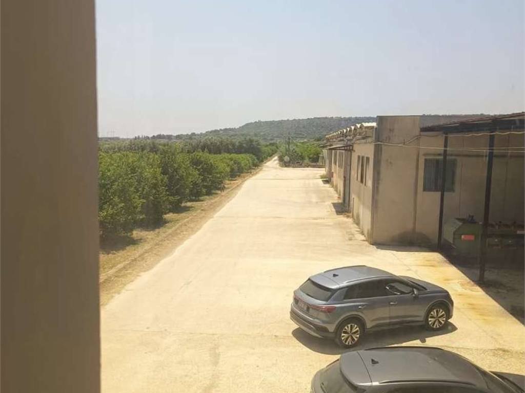 Immobile a Siracusa - Foto 3