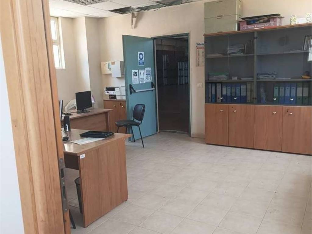 Immobile a Siracusa - Foto 4