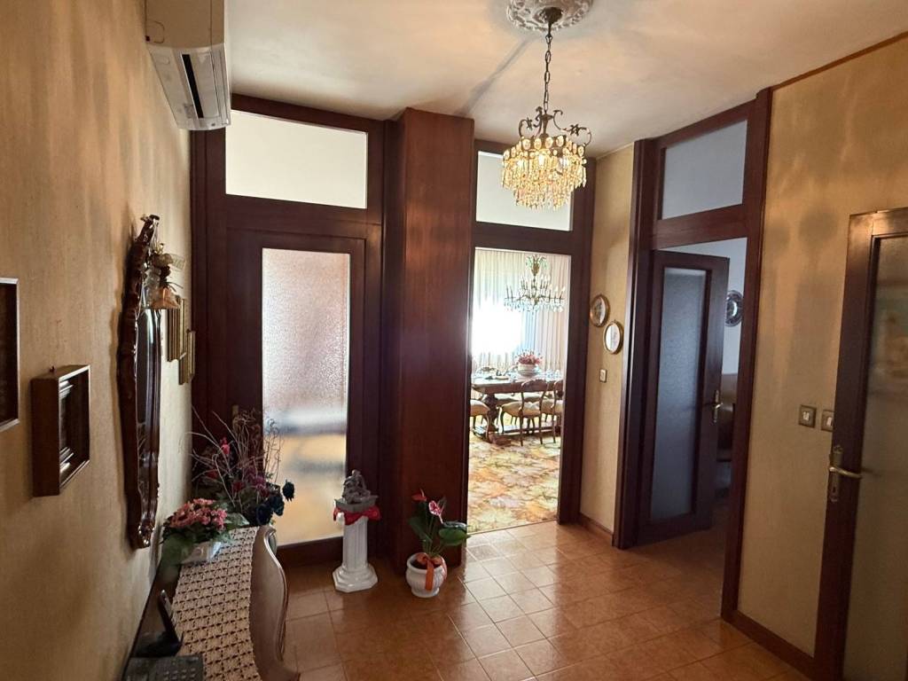 Appartamento a Pozzuolo del friuli in Via Lignano - Foto 4