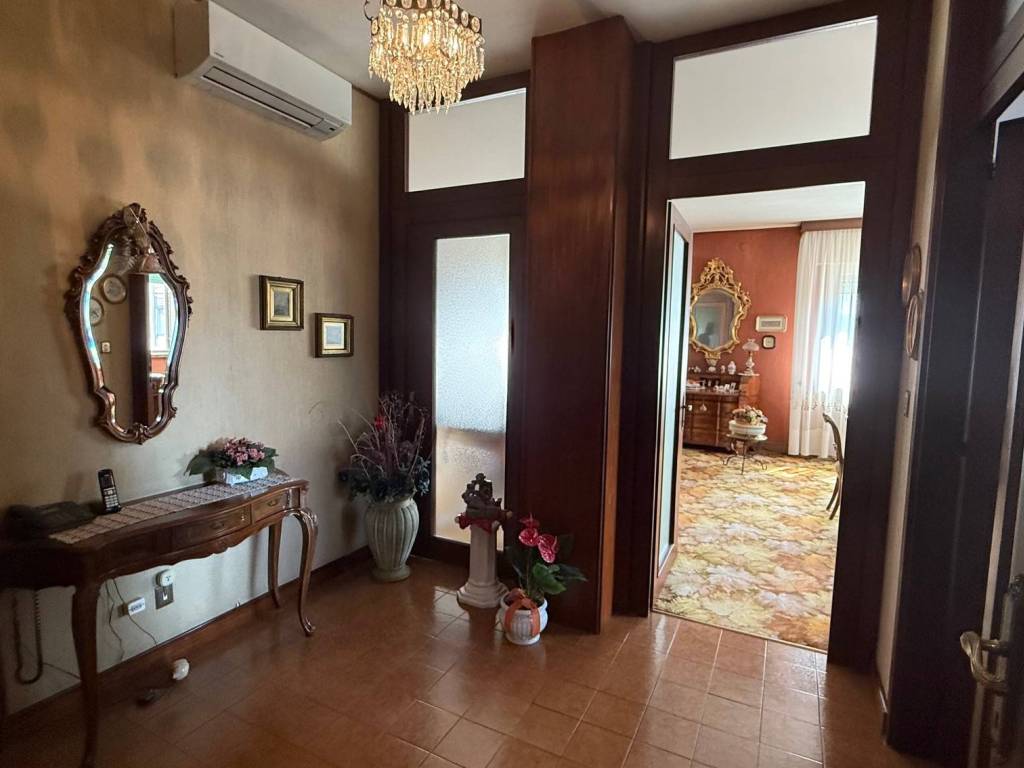 Appartamento a Pozzuolo del friuli in Via Lignano - Foto 5