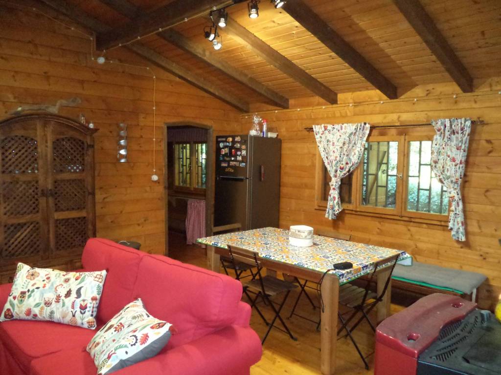 Rustico / casale a Trecastagni - Foto 2