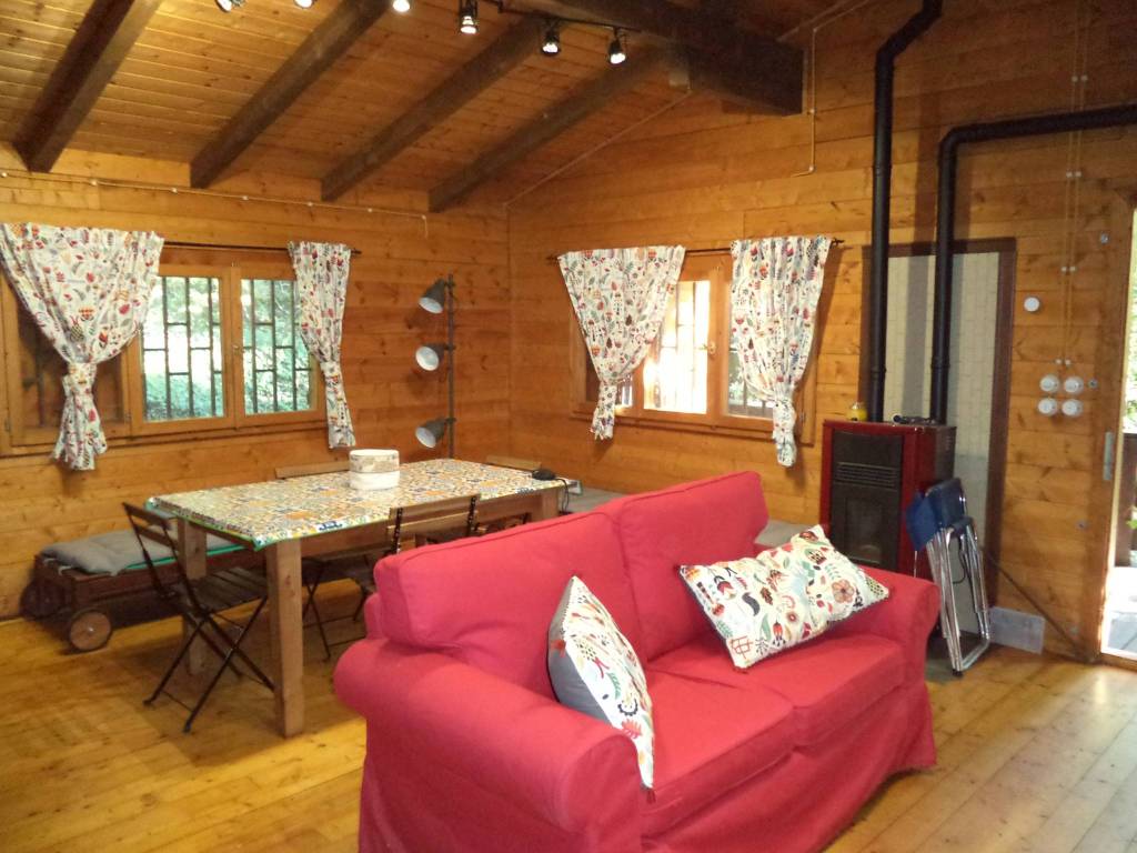 Rustico / casale a Trecastagni - Foto 3