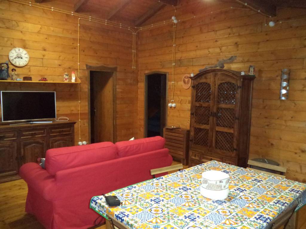 Rustico / casale a Trecastagni - Foto 5