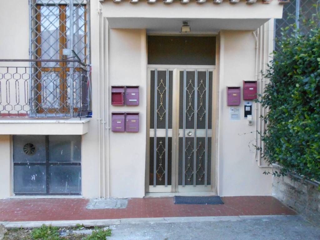 Appartamento a Valmontone in Via dei Lecci - Foto 3