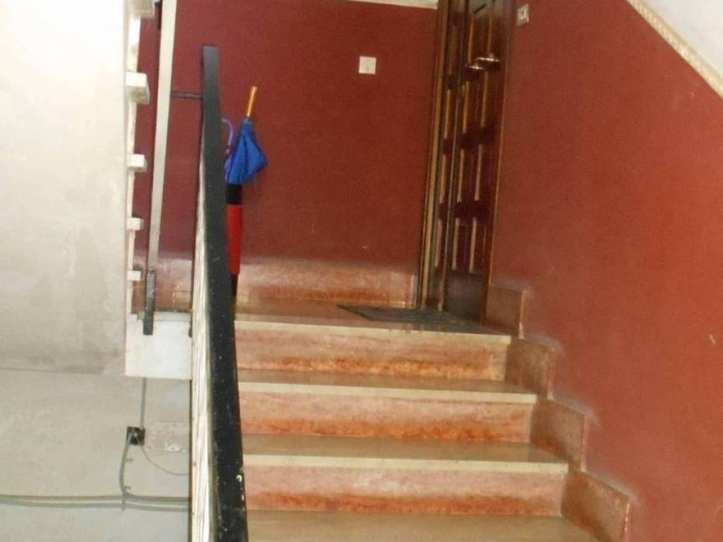 Appartamento a Valmontone in Via dei Lecci - Foto 4