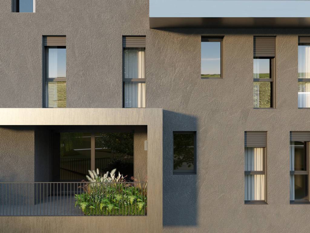 Appartamento a Limena in Via Braghetta - Foto 4