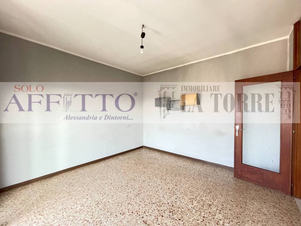 Appartamento a Alessandria in Viale Medaglie D'Oro - Foto 3