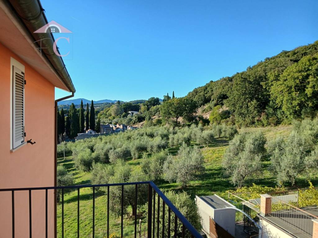 Appartamento a Amelia in Strada Statale Amerina - Foto 3