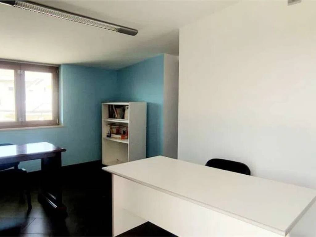 Immobile a Veroli - Foto 2