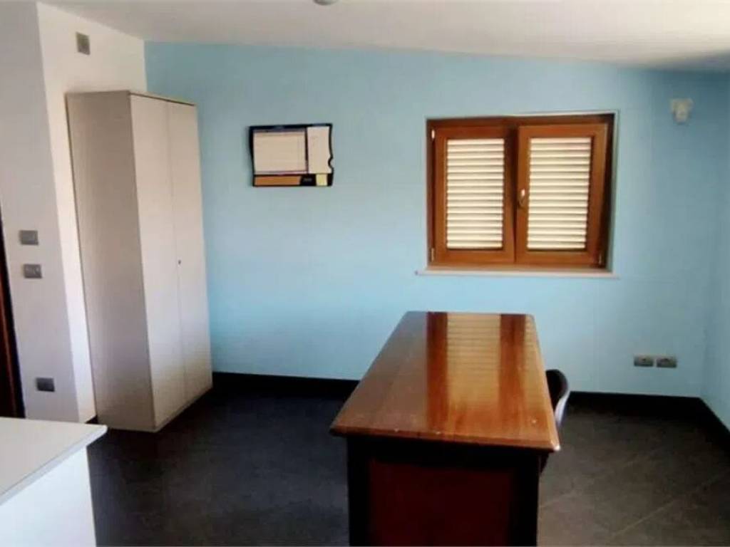 Immobile a Veroli - Foto 3