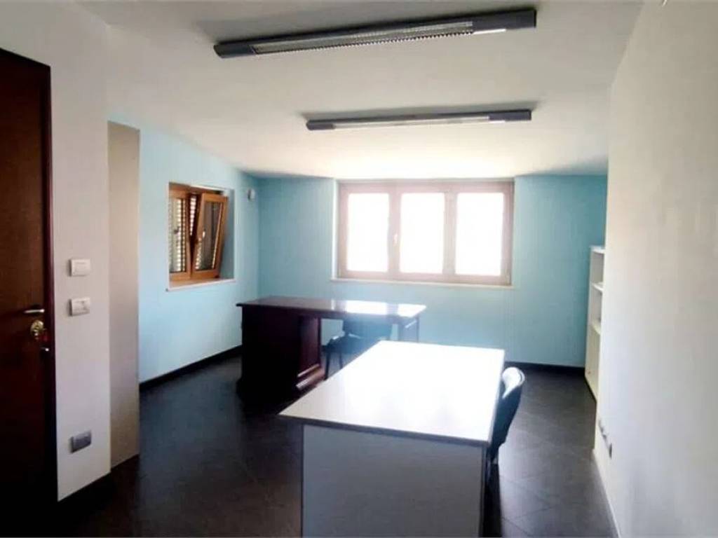 Immobile a Veroli - Foto 4