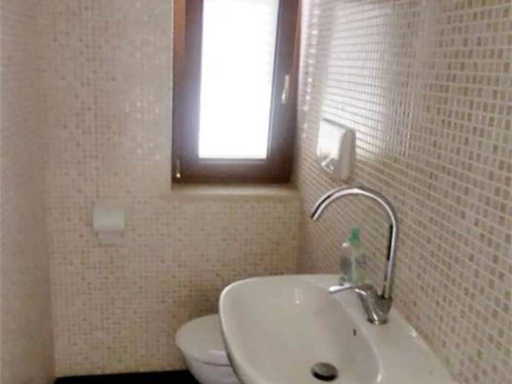 Immobile a Veroli - Foto 5