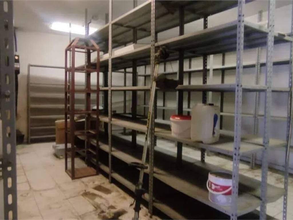 Immobile a Veroli - Foto 3