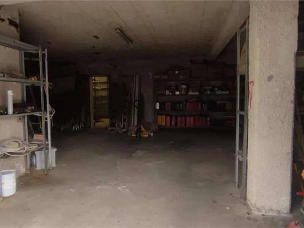 Immobile a Veroli - Foto 4