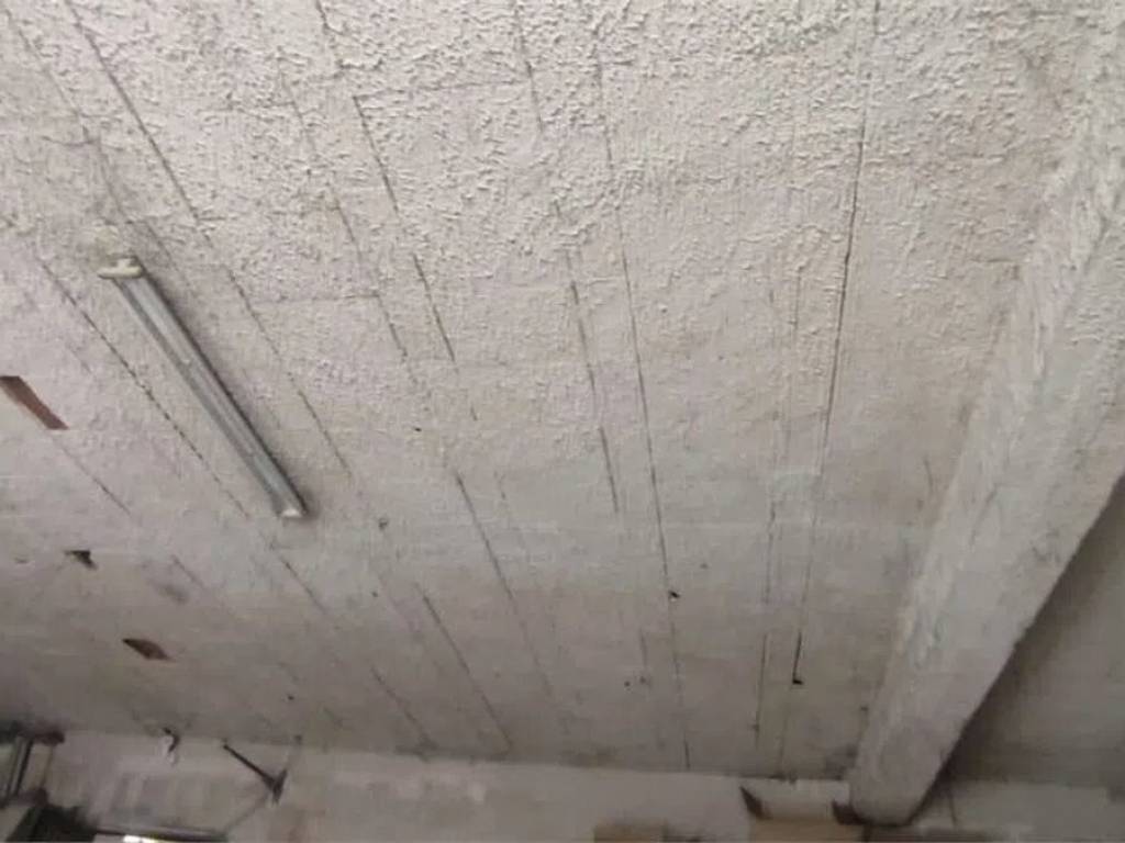 Immobile a Veroli - Foto 5