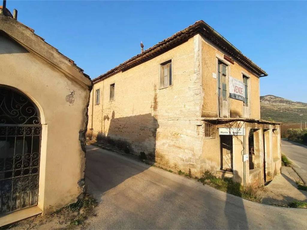 Rustico / casale a Alatri - Foto 5