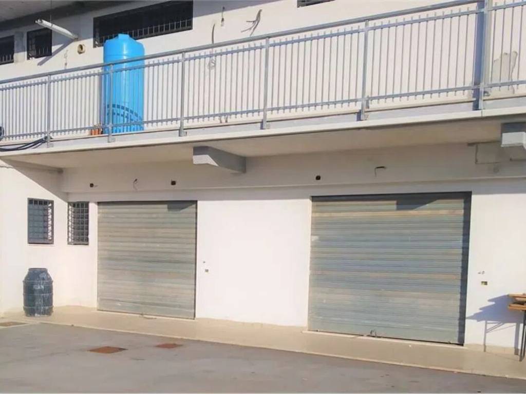 Immobile a Alatri - Foto 2