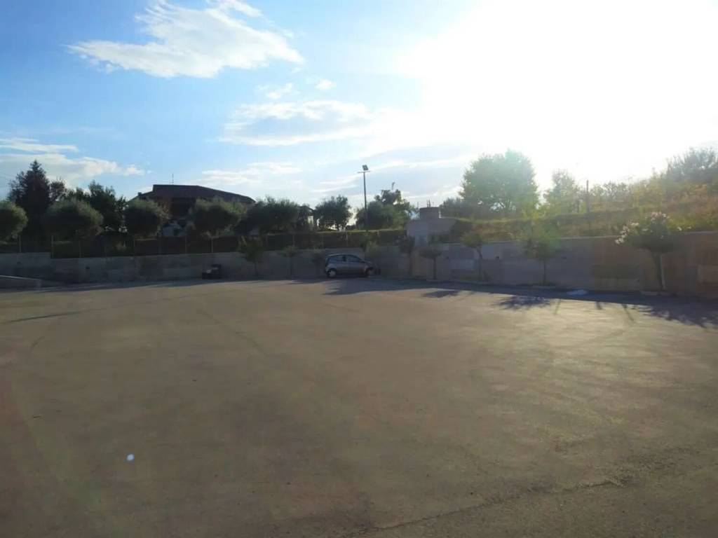 Immobile a Alatri - Foto 4