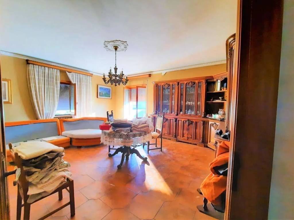 Appartamento a Fontana liri - Foto 2