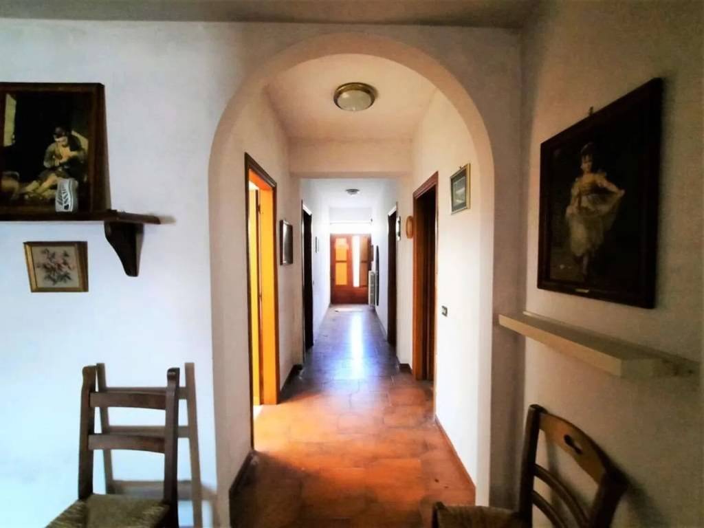 Appartamento a Fontana liri - Foto 4