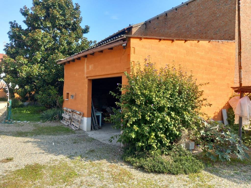 Villa a Alessandria in Via Cesare Battisti - Foto 2