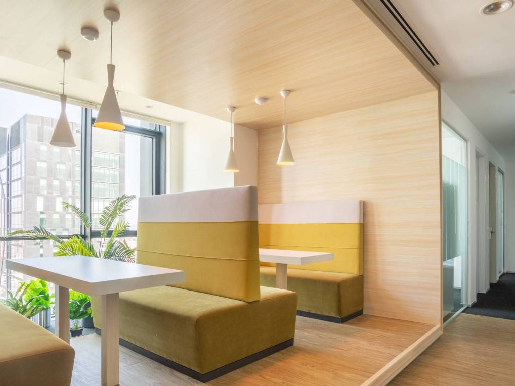 Immobile a Parma in Via Faustino Tanara - Foto 3