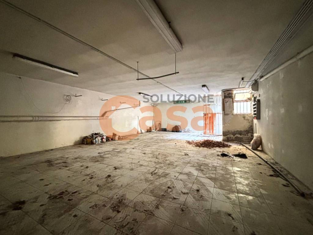 Immobile a Piacenza in Via Monte Penice - Foto 4