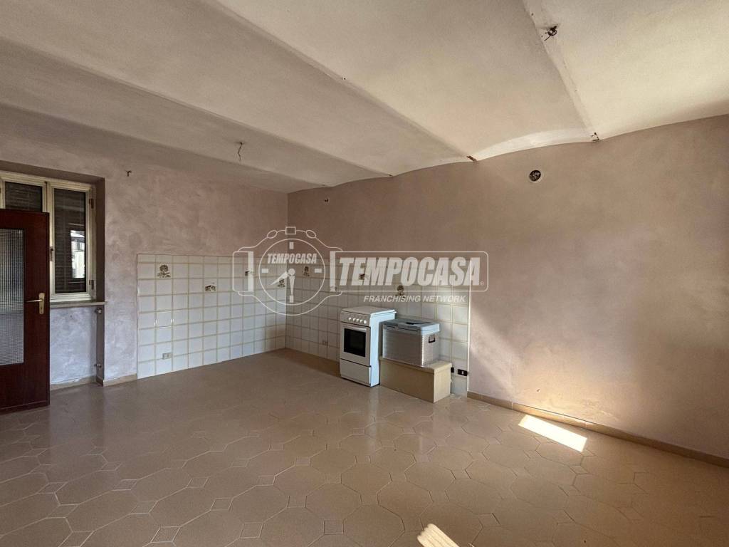 Appartamento a Casale monferrato in Cantone Grassi - Foto 2